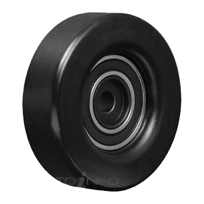 Dayco Idler/Tensioner Pulley 89179