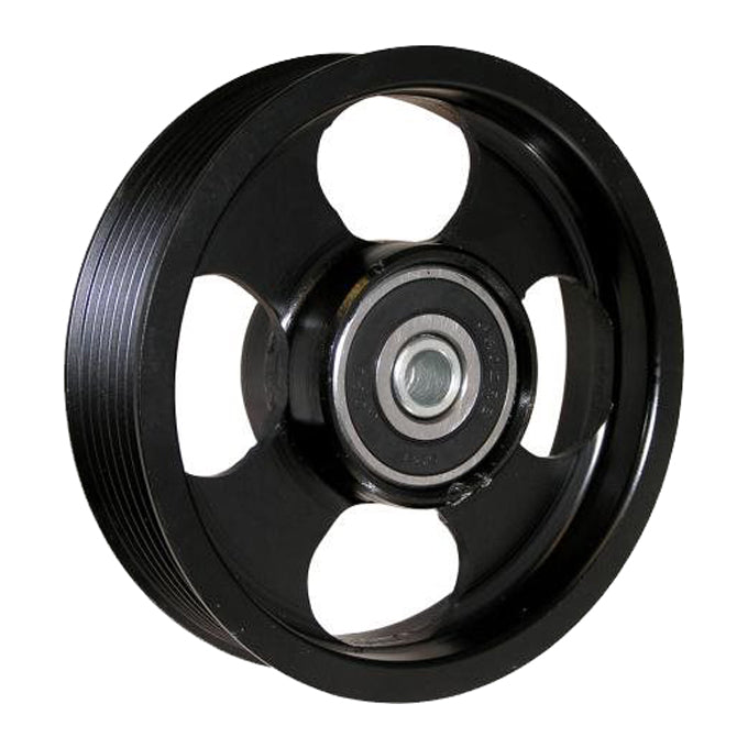 Dayco Idler/Tensioner Pulley 89180
