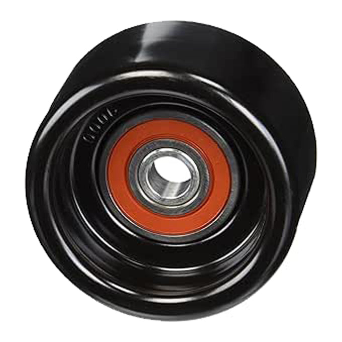 Dayco Idler/Tensioner Pulley 89182