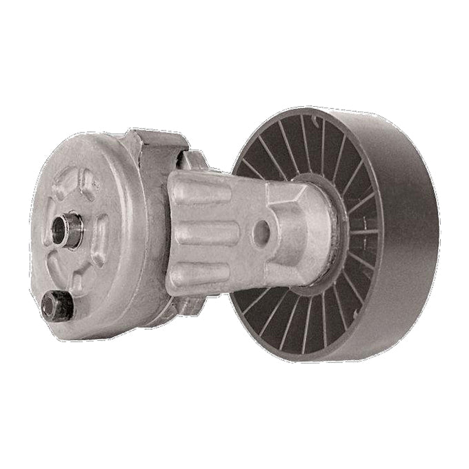 Dayco Automatic Belt Tensioner 89225