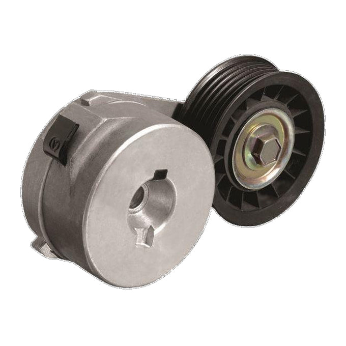 Dayco Automatic Belt Tensioner 89230