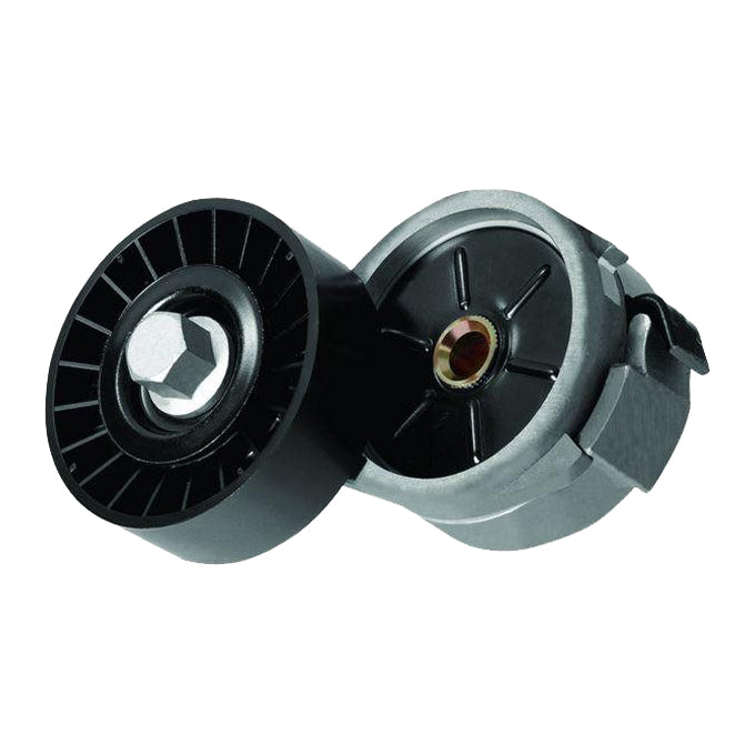 Dayco Automatic Belt Tensioner 89233