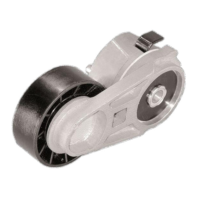 Dayco Automatic Belt Tensioner 89245