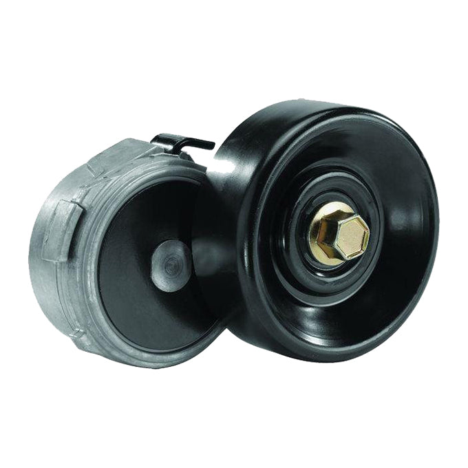 Dayco Automatic Belt Tensioner 89251