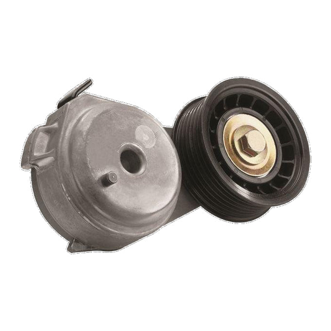 Dayco Automatic Belt Tensioner 89252