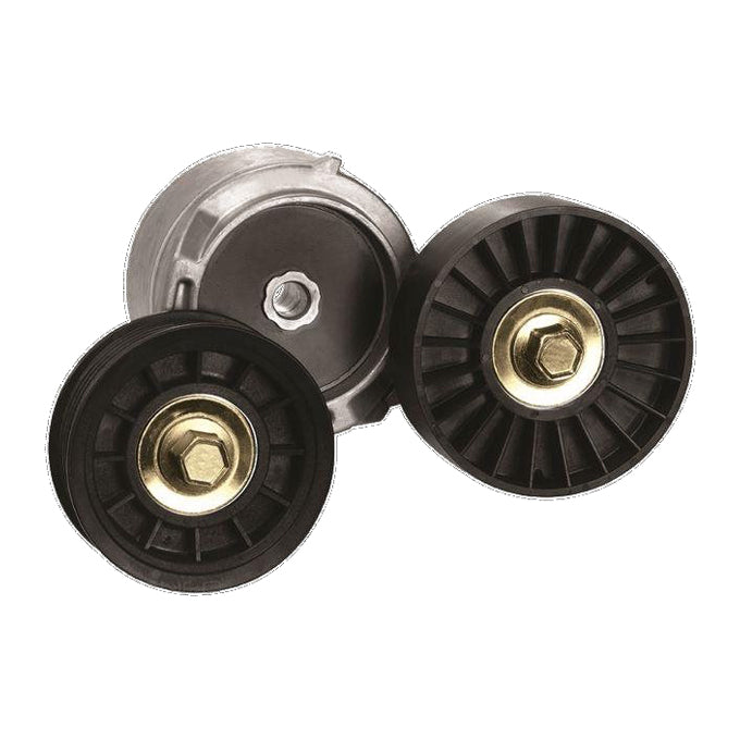 Dayco Automatic Belt Tensioner 89254