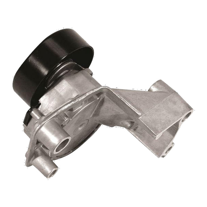 Dayco Automatic Belt Tensioner 89255