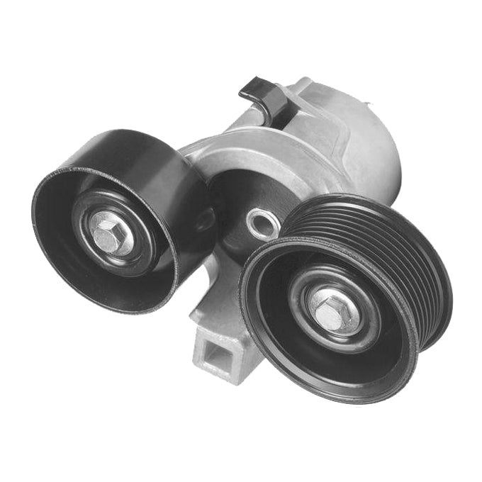 Dayco Automatic Belt Tensioner 89257
