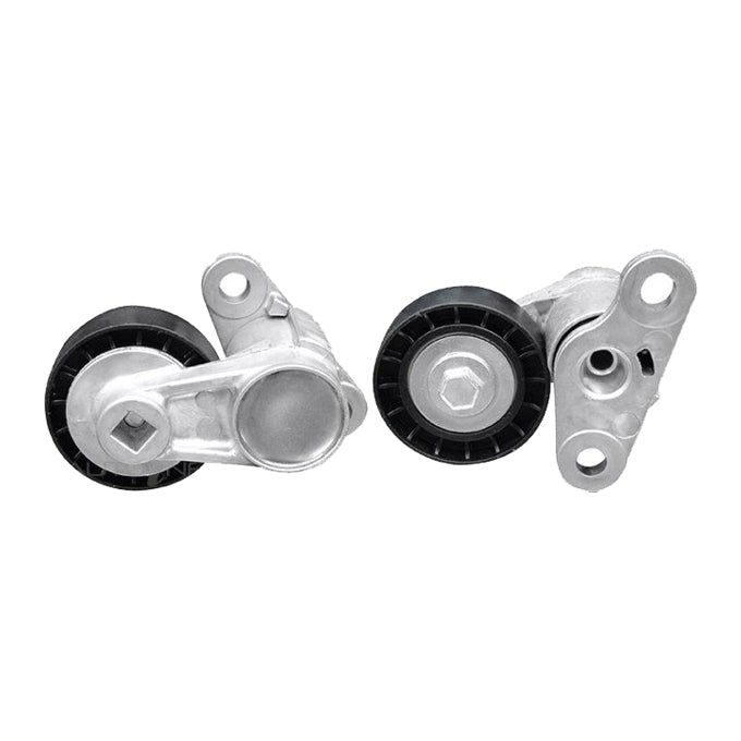 Dayco Automatic Belt Tensioner 89258