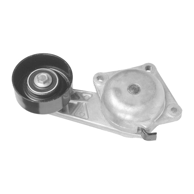 Dayco Automatic Belt Tensioner 89263