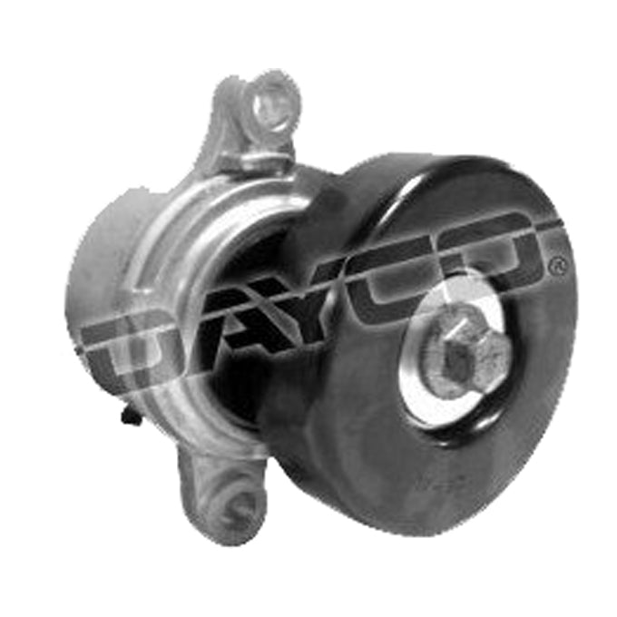 Dayco Automatic Belt Tensioner 89267