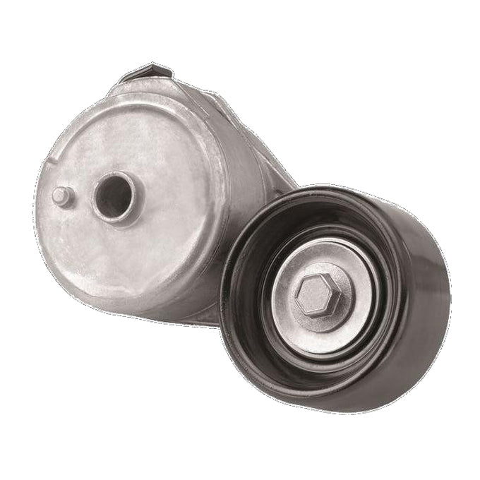 Dayco Automatic Belt Tensioner 89268