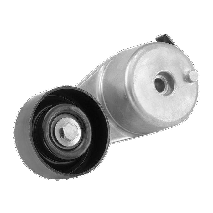 Dayco Automatic Belt Tensioner 89269