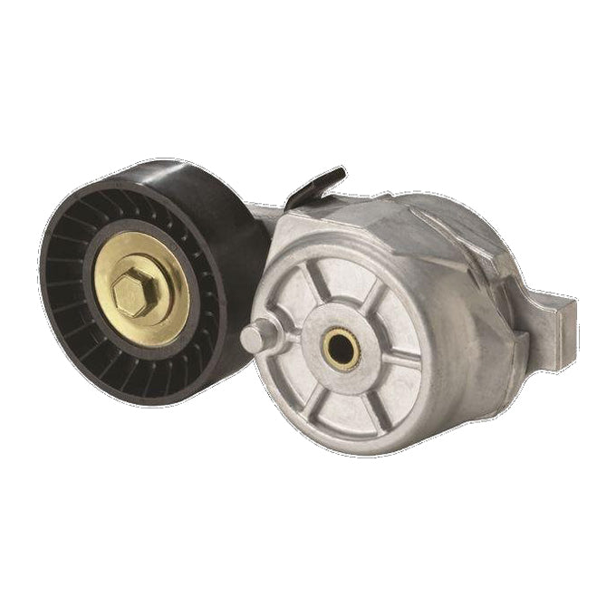 Dayco Automatic Belt Tensioner 89280