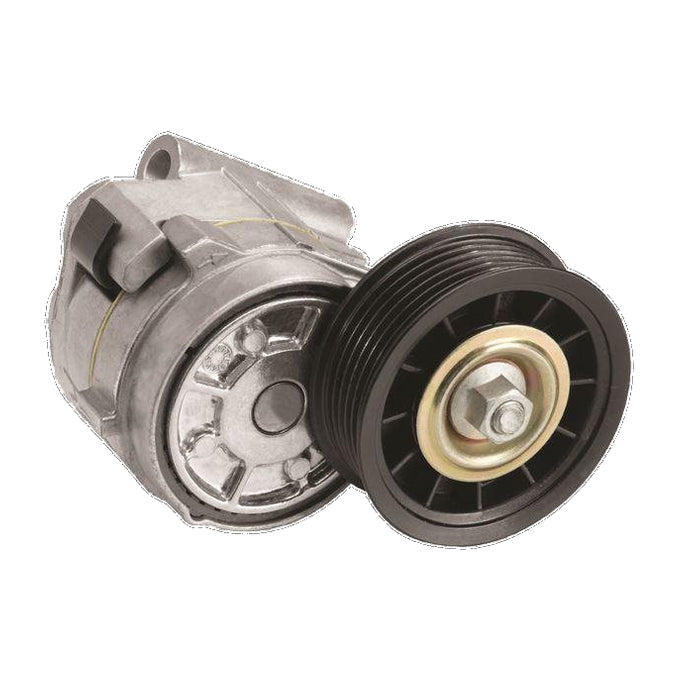 Dayco Automatic Belt Tensioner 89286