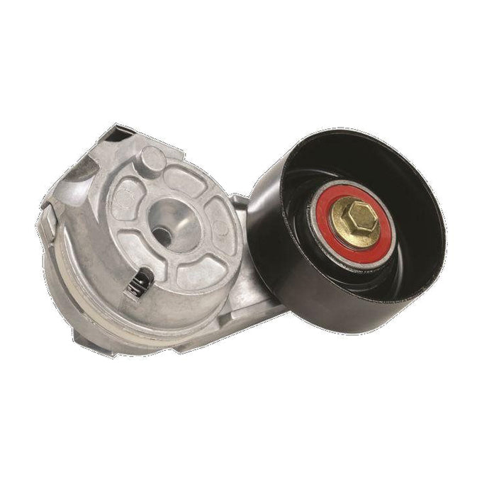 Dayco Automatic Belt Tensioner 89291
