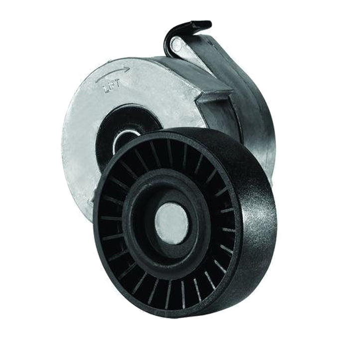 Dayco Automatic Belt Tensioner 89294