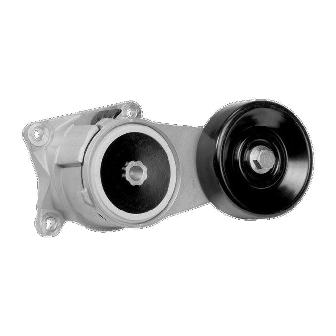 Dayco Automatic Belt Tensioner 89303