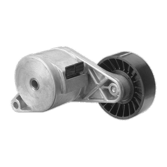 Dayco Automatic Belt Tensioner 89311