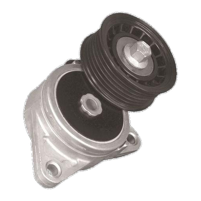 Dayco Automatic Belt Tensioner 89318
