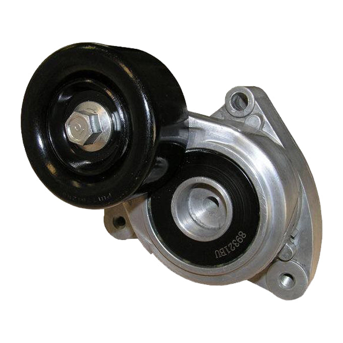 Dayco Automatic Belt Tensioner 89321