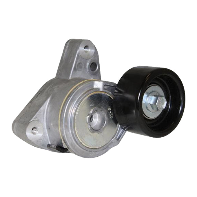 Dayco Automatic Belt Tensioner 89329