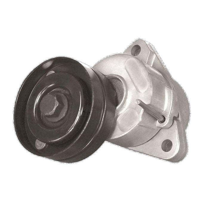 Dayco Automatic Belt Tensioner 89331