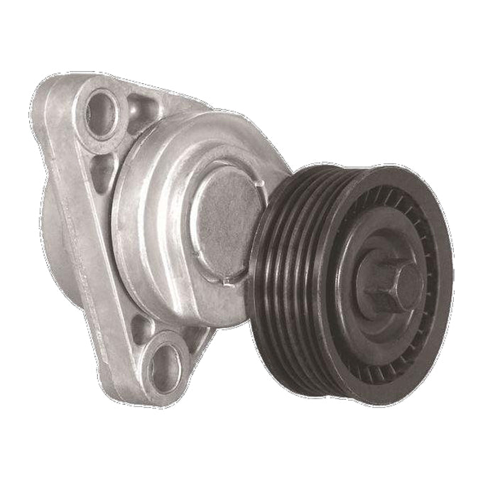 Dayco Automatic Belt Tensioner 89337