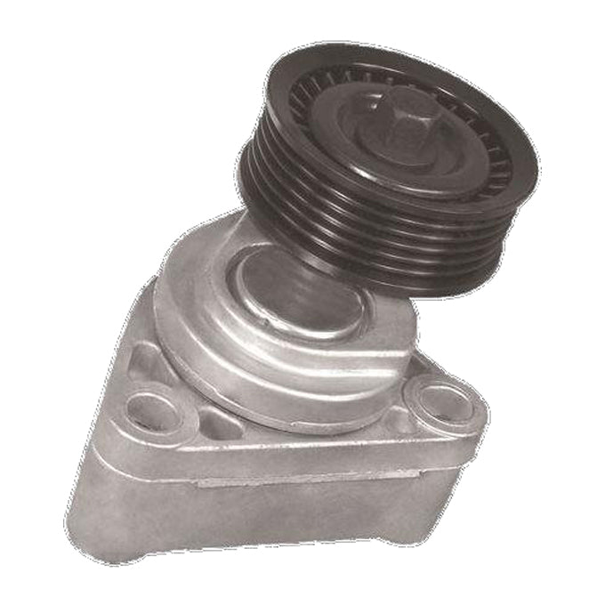 Dayco Automatic Belt Tensioner 89338