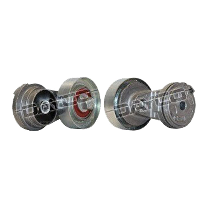 Dayco Automatic Belt Tensioner 89339