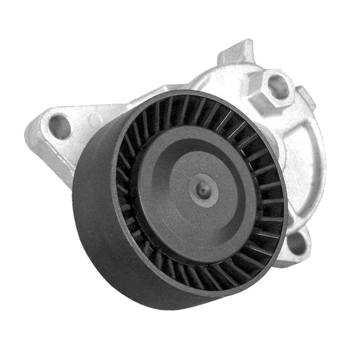 Dayco Automatic Belt Tensioner 89342