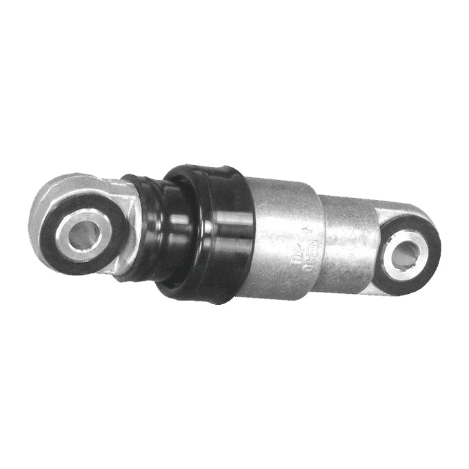 Dayco Automatic Belt Tensioner 89348