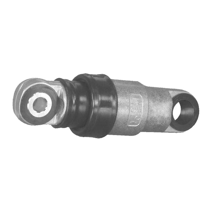 Dayco Automatic Belt Tensioner 89351