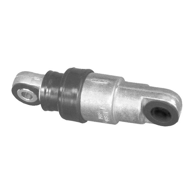 Dayco Automatic Belt Tensioner 89352