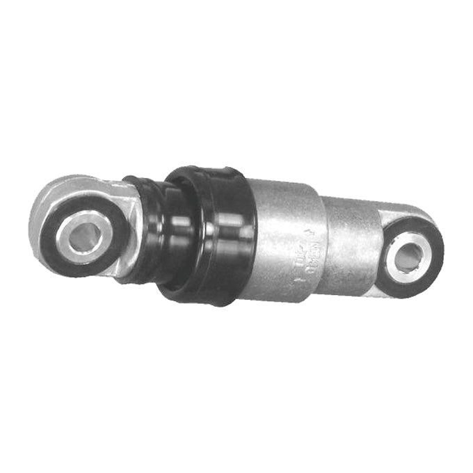 Dayco Automatic Belt Tensioner 89353