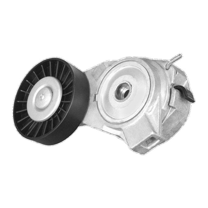 Dayco Automatic Belt Tensioner 89355
