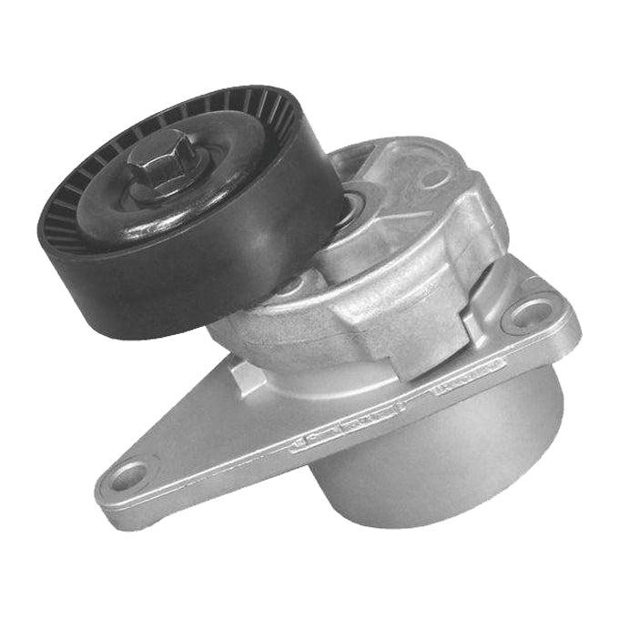 Dayco Automatic Belt Tensioner 89361