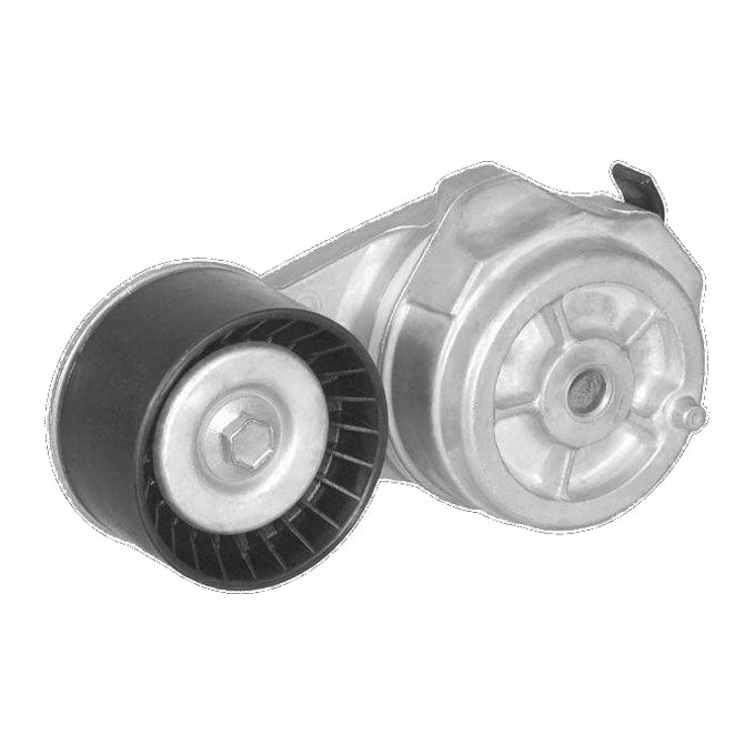 Dayco Automatic Belt Tensioner 89362