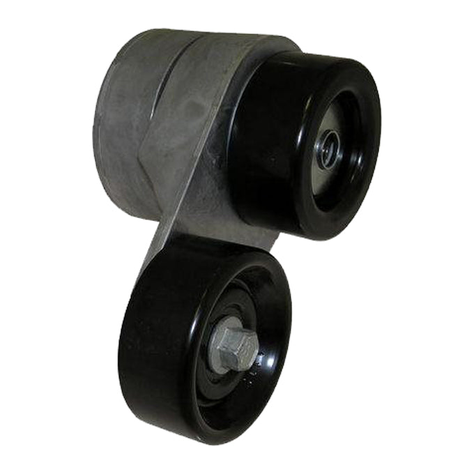 Dayco Automatic Belt Tensioner 89369