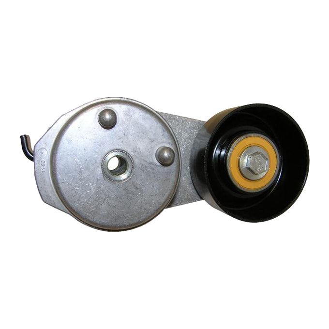 Dayco Automatic Belt Tensioner 89370