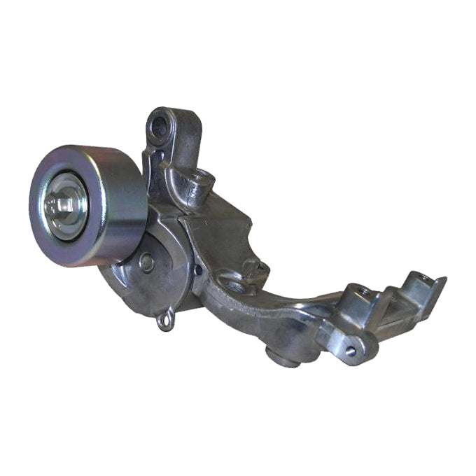 Dayco Automatic Belt Tensioner 89371