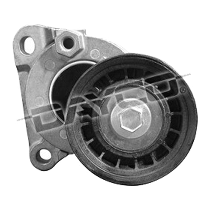 Dayco Automatic Belt Tensioner 89372