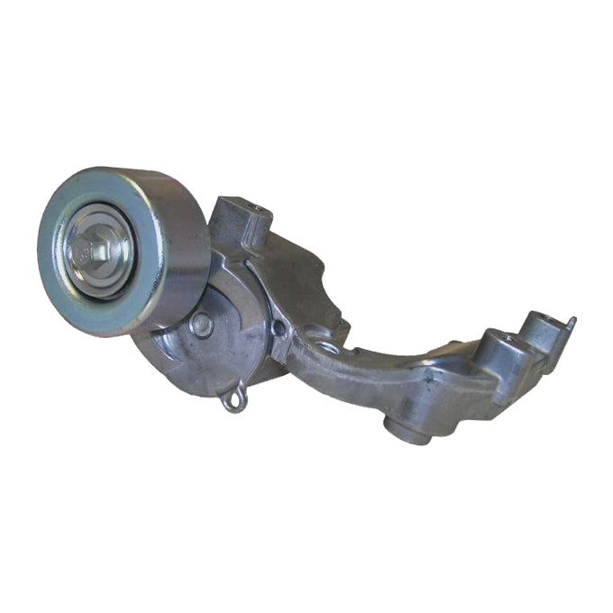 Dayco Automatic Belt Tensioner 89374