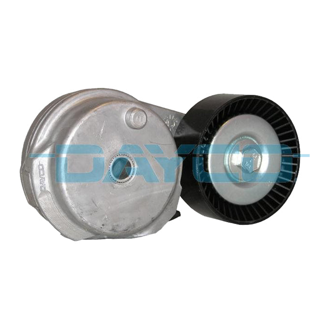 Dayco Automatic Belt Tensioner 89377