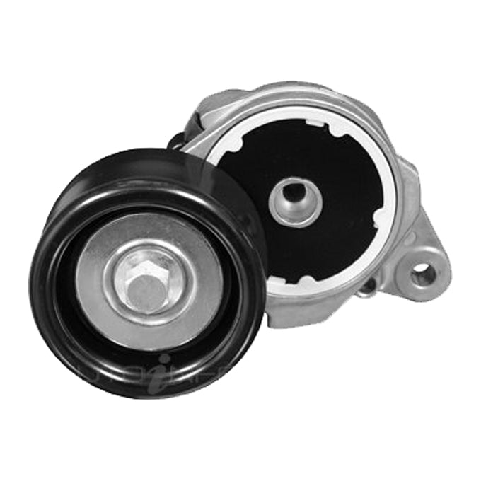 Dayco Automatic Belt Tensioner 89378