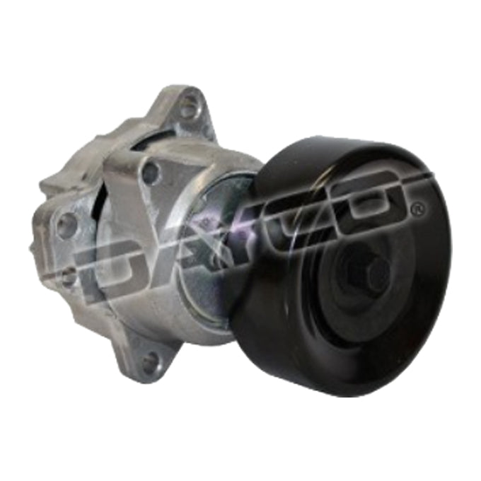 Dayco Automatic Belt Tensioner 89379
