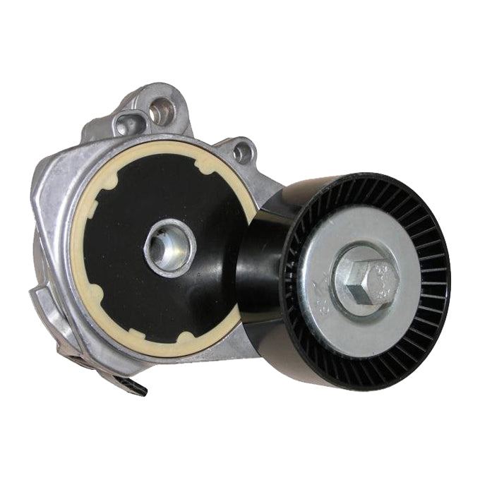 Dayco Automatic Belt Tensioner 89380