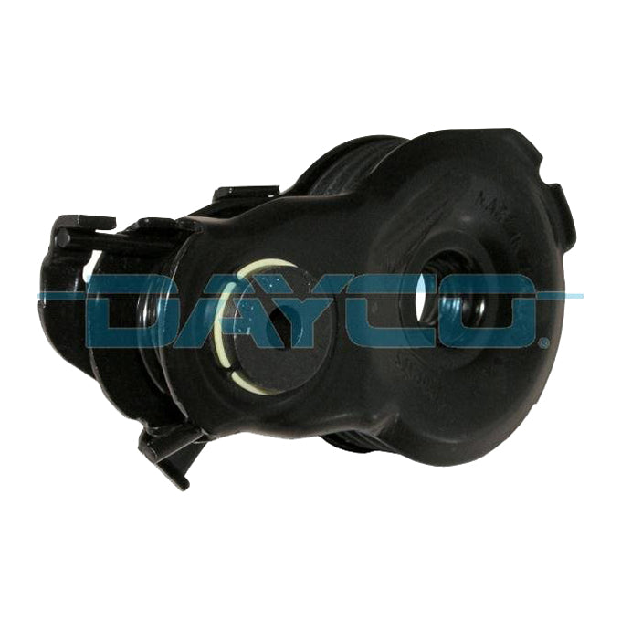 Dayco Automatic Belt Tensioner 89381
