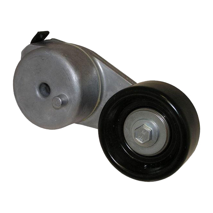 Dayco Automatic Belt Tensioner 89384