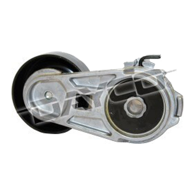 Dayco Automatic Belt Tensioner 89387
